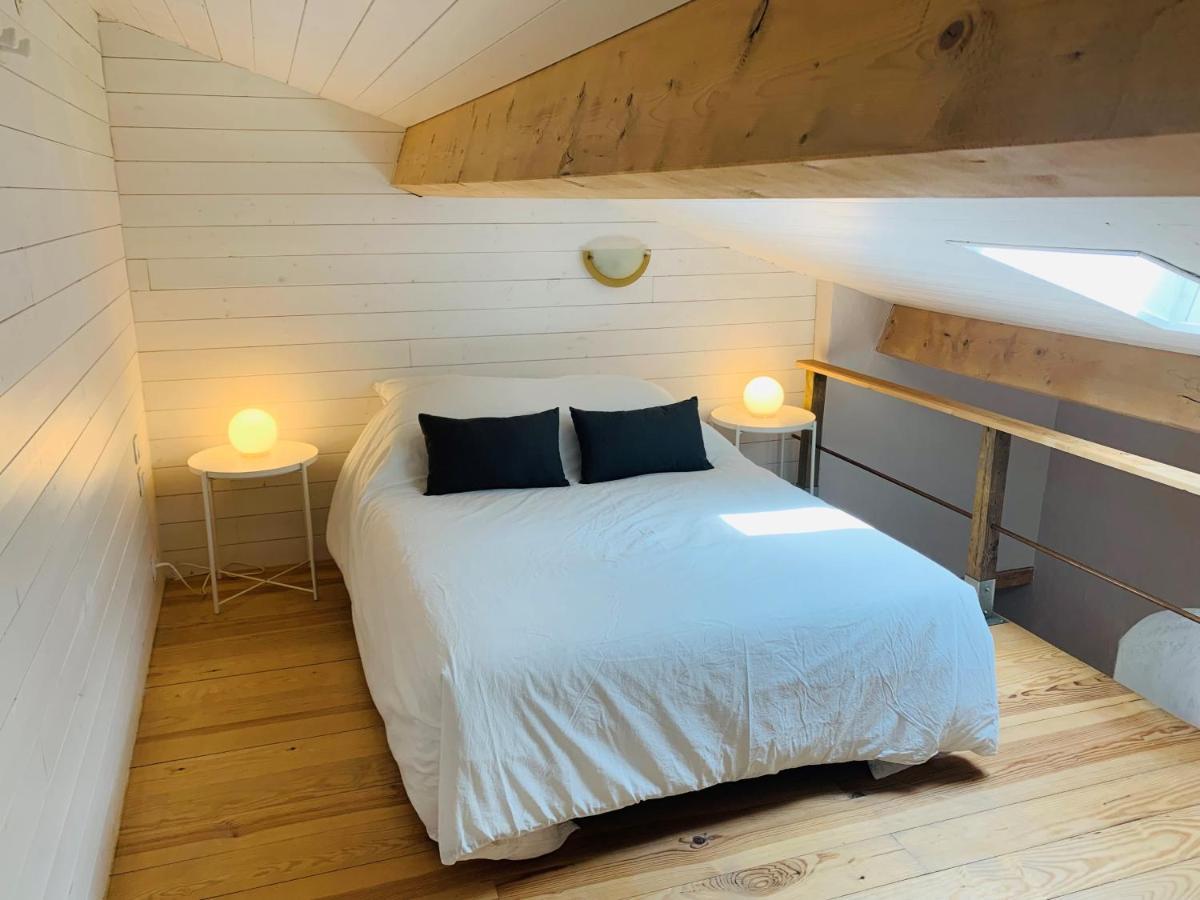 Gites De Verger, Stylish Self Catering Cottages In Sos Kültér fotó