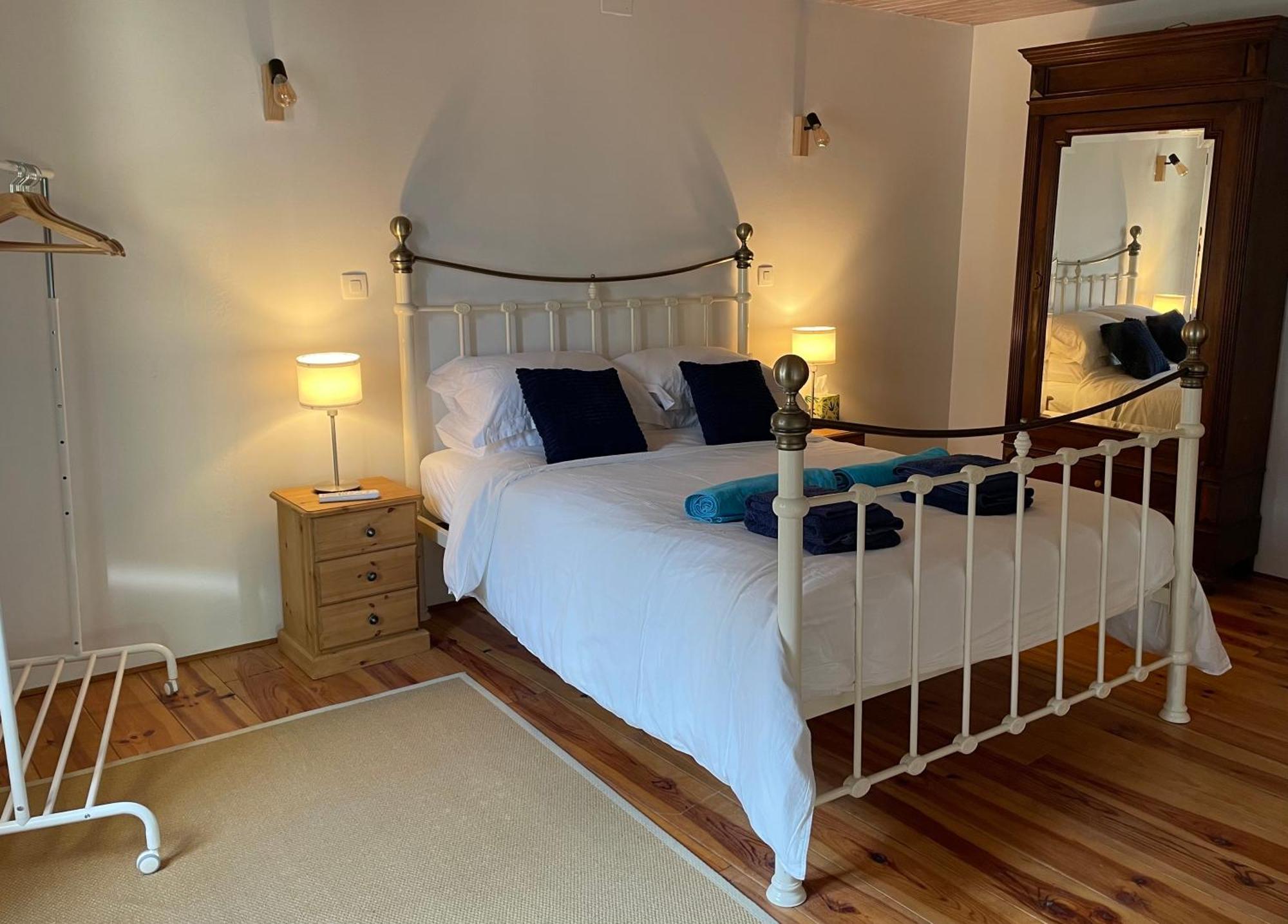 Gites De Verger, Stylish Self Catering Cottages In Sos Kültér fotó